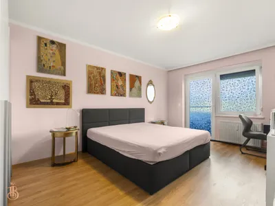 6-Zimmer-Haus kaufen in Villach Land – 201 m², € 665.000 – Bild 12 von 30
