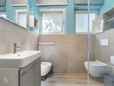 6-Zimmer-Haus kaufen in Villach Land – 201 m², € 665.000 – Bild 17 von 30