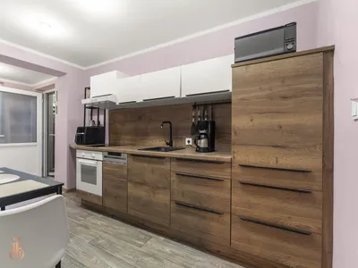 6-Zimmer-Haus kaufen in Villach Land – 201 m², € 665.000 – Bild 23 von 30