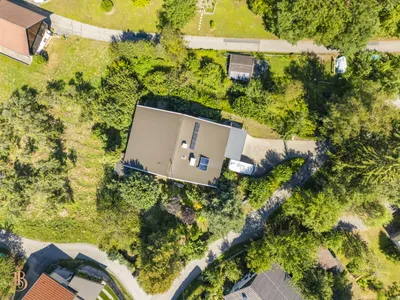 6-Zimmer-Haus kaufen in Villach Land – 201 m², € 665.000 – Bild 4 von 30