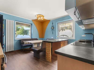 6-Zimmer-Haus kaufen in Villach Land – 201 m², € 665.000 – Bild 10 von 30