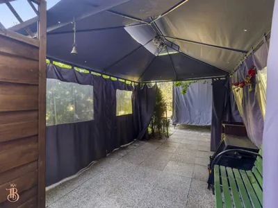 6-Zimmer-Haus kaufen in Villach Land – 201 m², € 665.000 – Bild 26 von 30