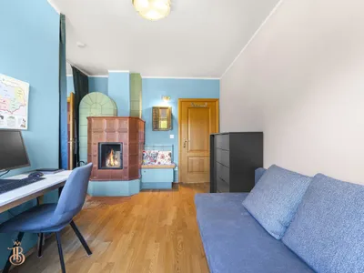 6-Zimmer-Haus kaufen in Villach Land – 201 m², € 665.000 – Bild 9 von 30