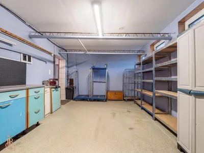 6-Zimmer-Haus kaufen in Villach Land – 201 m², € 665.000 – Bild 19 von 30