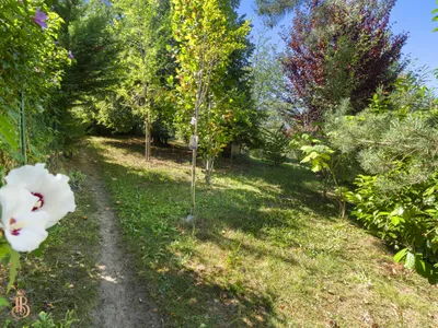 6-Zimmer-Haus kaufen in Villach Land – 201 m², € 665.000 – Bild 30 von 30