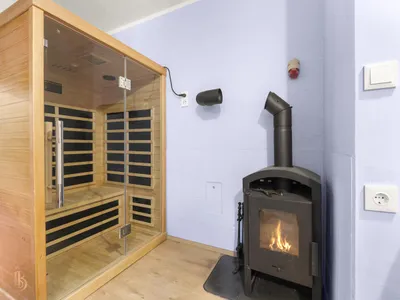 6-Zimmer-Haus kaufen in Villach Land – 201 m², € 665.000 – Bild 18 von 30