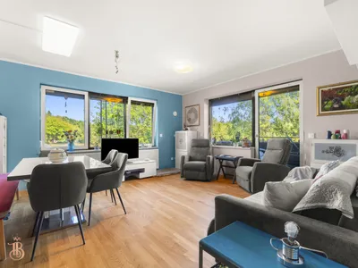 6-Zimmer-Haus kaufen in Villach Land – 201 m², € 665.000 – Bild 8 von 30
