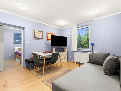 6-Zimmer-Haus kaufen in Villach Land – 201 m², € 665.000 – Bild 24 von 30
