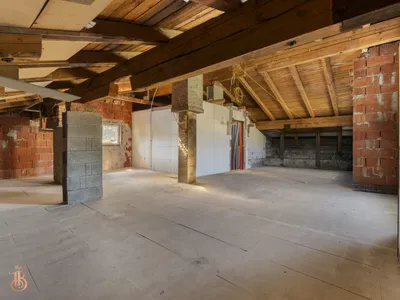 6-Zimmer-Haus kaufen in Villach Land – 201 m², € 665.000 – Bild 21 von 30