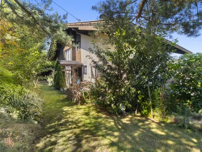 6-Zimmer-Haus kaufen in Villach Land – 201 m², € 665.000 – Bild 27 von 30