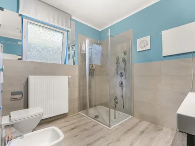 6-Zimmer-Haus kaufen in Villach Land – 201 m², € 665.000 – Bild 15 von 30