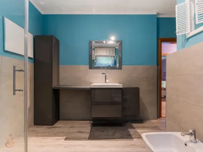 6-Zimmer-Haus kaufen in Villach Land – 201 m², € 665.000 – Bild 16 von 30