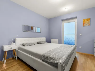 6-Zimmer-Haus kaufen in Villach Land – 201 m², € 665.000 – Bild 14 von 30