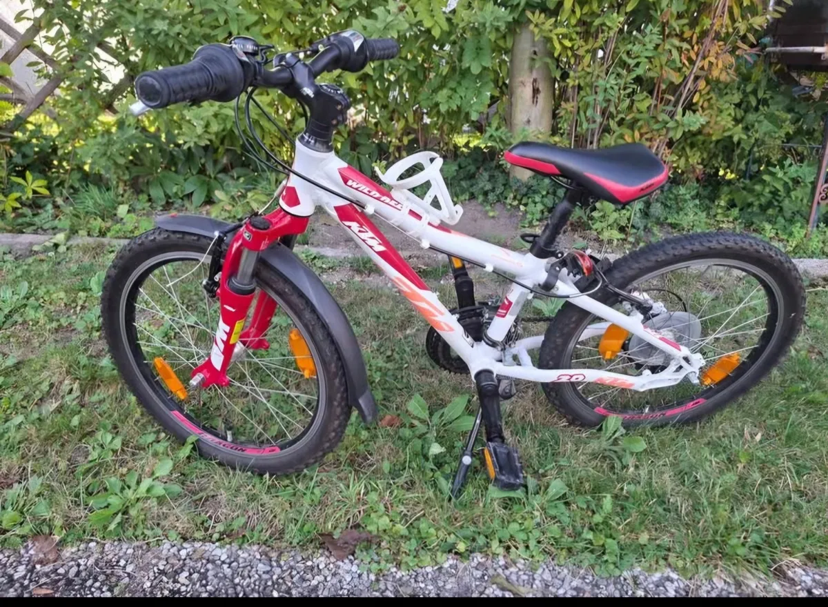 bulls rennrad erfahrungen Harrier 1 – Der ReCyclist Size:L(58-61CM) collection|PANIER / RANGEMENT Enduro Bike Round Up: