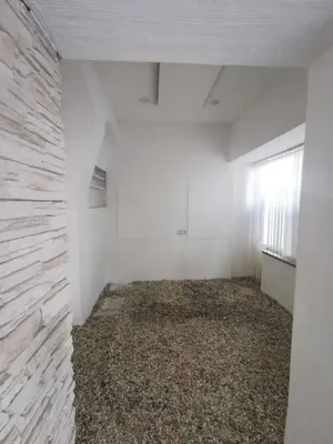 Gewerbeimmobilie mieten in Voitsberg – 60 m², € 321 – Bild 2 von 8
