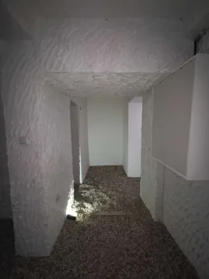 Gewerbeimmobilie mieten in Voitsberg – 60 m², € 321 – Bild 6 von 8