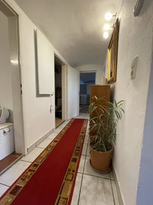 4-Zimmer-Wohnung kaufen in Graz-Umgebung – 134,84 m², € 380.000 – Bild 15 von 36