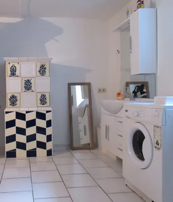 4-Zimmer-Wohnung kaufen in Graz-Umgebung – 134,84 m², € 380.000 – Bild 28 von 36
