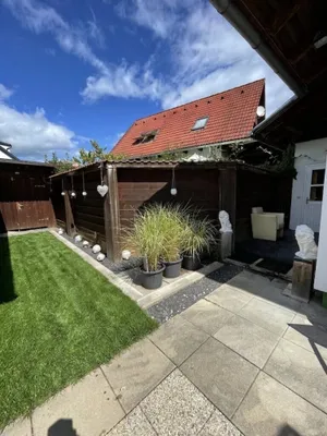 4-Zimmer-Wohnung kaufen in Graz-Umgebung – 134,84 m², € 380.000 – Bild 19 von 36