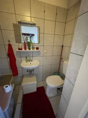 4-Zimmer-Wohnung kaufen in Graz-Umgebung – 134,84 m², € 380.000 – Bild 17 von 36