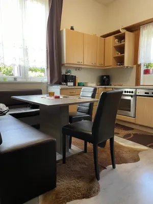 4-Zimmer-Wohnung kaufen in Graz-Umgebung – 134,84 m², € 380.000 – Bild 7 von 36