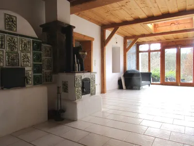 4-Zimmer-Wohnung kaufen in Graz-Umgebung – 134,84 m², € 380.000 – Bild 26 von 36
