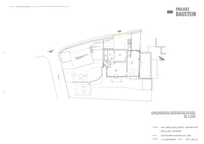 4-Zimmer-Wohnung kaufen in Graz-Umgebung – 134,84 m², € 380.000 – Bild 34 von 36