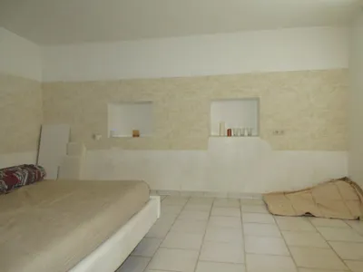 4-Zimmer-Wohnung kaufen in Graz-Umgebung – 134,84 m², € 380.000 – Bild 29 von 36