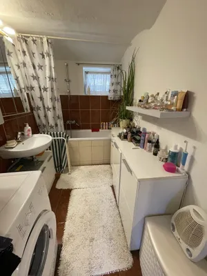 4-Zimmer-Wohnung kaufen in Graz-Umgebung – 134,84 m², € 380.000 – Bild 18 von 36