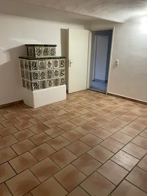4-Zimmer-Wohnung kaufen in Graz-Umgebung – 134,84 m², € 380.000 – Bild 25 von 36