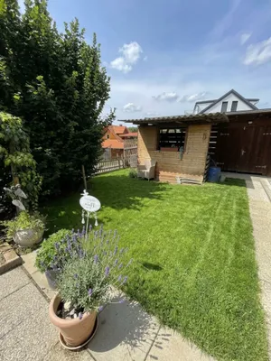 4-Zimmer-Wohnung kaufen in Graz-Umgebung – 134,84 m², € 380.000 – Bild 20 von 36