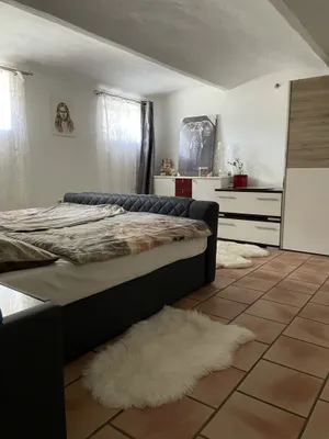 4-Zimmer-Wohnung kaufen in Graz-Umgebung – 134,84 m², € 380.000 – Bild 10 von 36