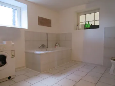 4-Zimmer-Wohnung kaufen in Graz-Umgebung – 134,84 m², € 380.000 – Bild 27 von 36