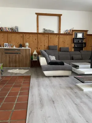 4-Zimmer-Wohnung kaufen in Graz-Umgebung – 134,84 m², € 380.000 – Bild 9 von 36
