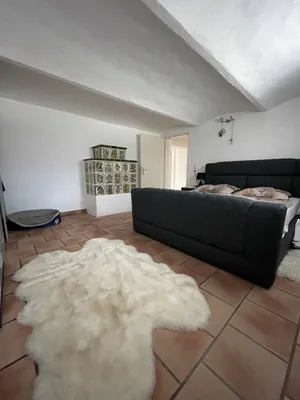 4-Zimmer-Wohnung kaufen in Graz-Umgebung – 134,84 m², € 380.000 – Bild 11 von 36