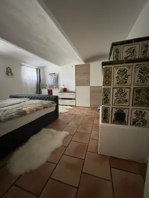 4-Zimmer-Wohnung kaufen in Graz-Umgebung – 134,84 m², € 380.000 – Bild 12 von 36