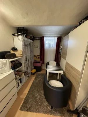 4-Zimmer-Wohnung kaufen in Graz-Umgebung – 134,84 m², € 380.000 – Bild 14 von 36