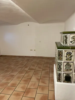 4-Zimmer-Wohnung kaufen in Graz-Umgebung – 134,84 m², € 380.000 – Bild 4 von 36