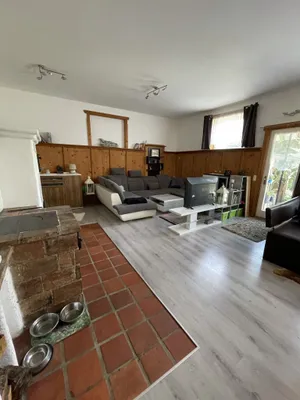 4-Zimmer-Wohnung kaufen in Graz-Umgebung – 134,84 m², € 380.000 – Bild 13 von 36