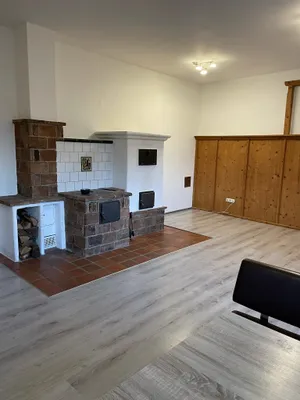 4-Zimmer-Wohnung kaufen in Graz-Umgebung – 134,84 m², € 380.000 – Bild 2 von 36