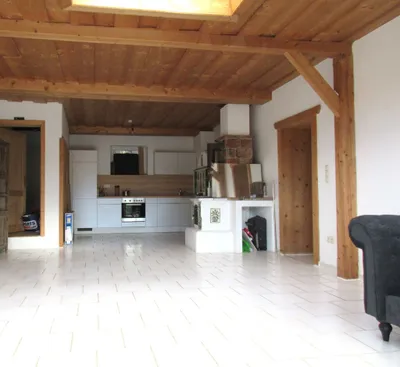 4-Zimmer-Wohnung kaufen in Graz-Umgebung – 134,84 m², € 380.000 – Bild 5 von 36