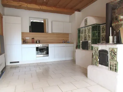 4-Zimmer-Wohnung kaufen in Graz-Umgebung – 134,84 m², € 380.000 – Bild 6 von 36