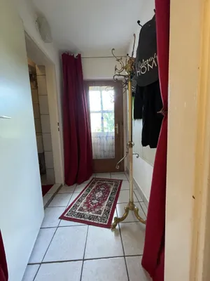 4-Zimmer-Wohnung kaufen in Graz-Umgebung – 134,84 m², € 380.000 – Bild 16 von 36