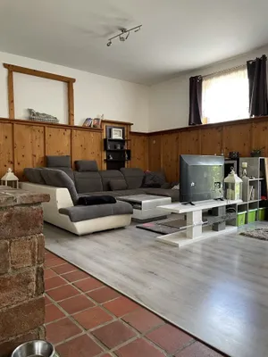 4-Zimmer-Wohnung kaufen in Graz-Umgebung – 134,84 m², € 380.000 – Bild 8 von 36