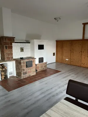 4-Zimmer-Wohnung kaufen in Graz-Umgebung – 134,84 m², € 380.000 – Bild 24 von 36