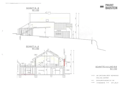 4-Zimmer-Wohnung kaufen in Graz-Umgebung – 134,84 m², € 380.000 – Bild 36 von 36