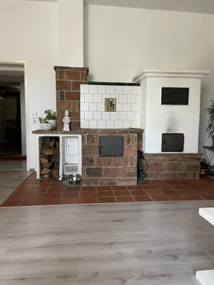 4-Zimmer-Wohnung kaufen in Graz-Umgebung – 134,84 m², € 380.000 – Bild 3 von 36