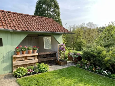 4-Zimmer-Wohnung kaufen in Graz-Umgebung – 134,84 m², € 380.000 – Bild 31 von 36