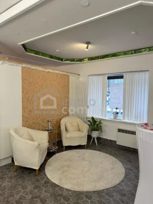 Gewerbeimmobilie mieten in Schwaz – 15 m² – Bild 5 von 10