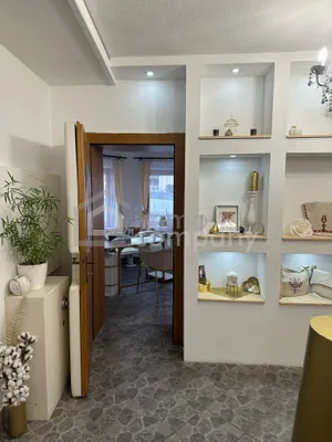 Gewerbeimmobilie mieten in Schwaz – 15 m² – Bild 2 von 10